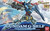  Bandai Gundam Reconguista in G G-Self with Atmospheric Pack 1/144 Scale High Grade Model Kit 