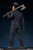 Sideshow Collectibles Thanksgiving John Carver 1/ Scale Figure