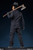  Sideshow Collectibles Thanksgiving John Carver 1/ Scale Figure 