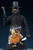  Sideshow Collectibles Thanksgiving John Carver 1/ Scale Figure 
