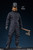 Sideshow Collectibles Thanksgiving John Carver 1/ Scale Figure