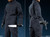 Sideshow Collectibles Thanksgiving John Carver 1/ Scale Figure
