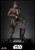Hot Toys MMS802 Star Wars Cassian Andor 1/6 Scale Figure