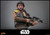 Hot Toys MMS802 Star Wars Cassian Andor 1/6 Scale Figure