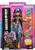 Mattel Monster High Cleo De Nile 2026 10.5" Doll