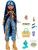Mattel Monster High Cleo De Nile 2026 10.5" Doll