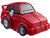  Hasbro Transformers Studio Series 86 Deluxe Class The Transformers The Movie Cliffjumper 