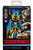 Hasbro Transformers Studio Series Deluxe Class Age of Extinction Bumblebee