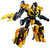 Hasbro Transformers Studio Series Deluxe Class Age of Extinction Bumblebee