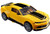 Hasbro Transformers Studio Series Deluxe Class Age of Extinction Bumblebee
