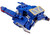  Hasbro Transformers Studio Series Deluxe Class TF One Soundwave 