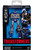 Hasbro Transformers Studio Series Deluxe Class TF One Soundwave