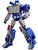 Hasbro Transformers Studio Series Deluxe Class TF One Soundwave