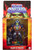 Mattel Masters of the Universe Origins Cartoon Collection 200X Man-E-Faces 5.5" Figure