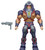 Mattel Masters of the Universe Origins Cartoon Collection 200X Man-E-Faces 5.5" Figure