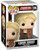 Funko Pop! Games Metal Gear Solid 1296 Liquid Snake