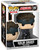 Funko Pop! Games Metal Gear Solid 1297 Solid Snake