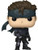  Funko Pop! Games Metal Gear Solid 1297 Solid Snake 