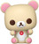 Funko Pop! Animation Rilakkuma 2361 Korilakkuma