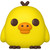  Funko Pop! Animation Rilakkuma 2363 Kiiroitori 