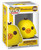  Funko Pop! Animation Rilakkuma 2363 Kiiroitori 
