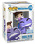 Funko Pop! Disney Pixar Monsters Inc 1759 Randall vs Boo