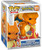  Funko Pop! Games Pokemon1213 Premium Charizard 