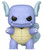 Funko Pop! Games Pokemon 1212 Wartortle