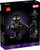 LEGO Marvel 76356 Venom Bust