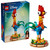 LEGO Disney 43272 Heihei