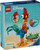  LEGO Disney 43272 Heihei 