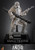 Hot Toys TMS157 Star Was Andor Range Trooper First Edition 1/6 Scale Figure