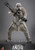 Hot Toys TMS157 Star Was Andor Range Trooper First Edition 1/6 Scale Figure