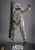 Hot Toys TMS157 Star Was Andor Range Trooper First Edition 1/6 Scale Figure