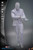 Hot Toys Marvel TMS139 Moon Knight Mr Knight 1/6 Scale Figure