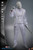  Hot Toys Marvel TMS139 Moon Knight Mr Knight 1/6 Scale Figure 