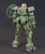  Bandai Mobile Suit Gundam Wing Leo 1/144 Scale High Grade Model Kit 