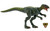  Mattel Jurassic World Hammond Collection Hypsilophodon Figure 