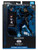 McFarlane DC Multiverse Deluxe Theatrical Edition Batman Returns Catwoman (Battle Damaged) 7" Figure