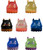  Kaleidos Creative Cute As Heck Mini-Figure Blind Box Single 