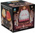  Kaleidos Creative Cute As Heck Mini-Figure Blind Box Single 