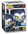  Funko Pop! Animation Death Note 2383 Ryuk (Glows in the Dark Entertainment Earth Exclusive) 