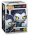 Funko Pop! Animation Death Note 2383 Ryuk (Glows in the Dark Entertainment Earth Exclusive)