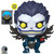  Funko Pop! Animation Death Note 2383 Ryuk (Glows in the Dark Entertainment Earth Exclusive) 
