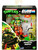  Playmates Teenage Mutant Ninja Turtles x G.I. Joe Raphael x Roadblock Figure 