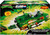 Playmates Teenage Mutant Ninja Turtles x G.I. Joe Mobile Strike Force Assault Copter Vehicle