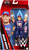  Mattel WWE Elite Collection Series 127 John Cena 6" Figure 