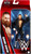  Mattel WWE Elite Collection Series 127 Sami Zayn 6" Figure 