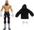  Mattel WWE Elite Collection Series 127 Sami Zayn 6" Figure 