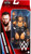  Mattel WWE Elite Collection Series 127 Bronson Reed 6" Figure 